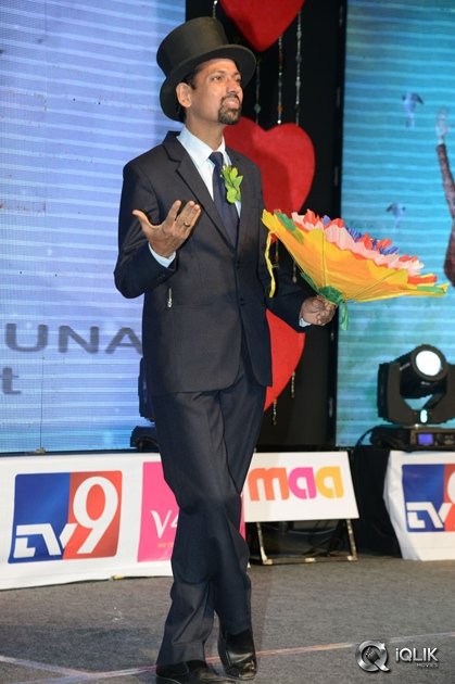 Padesave-Movie-Audio-Launch